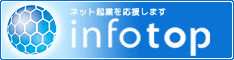 banner_l02.gif
